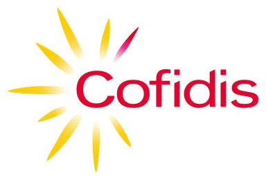 Cofidis