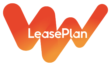 LeasePlan