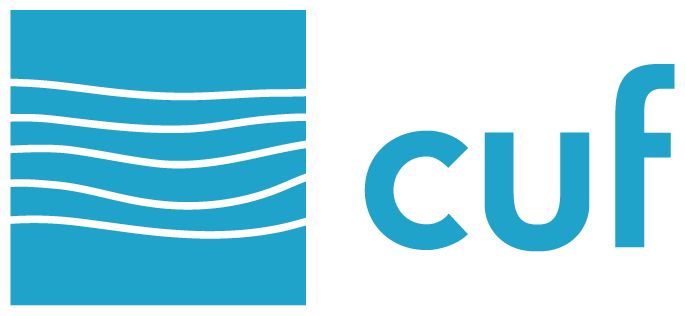 CUF