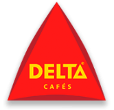 Delta