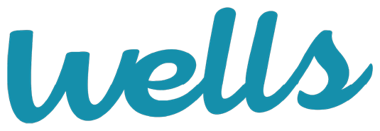 Wells