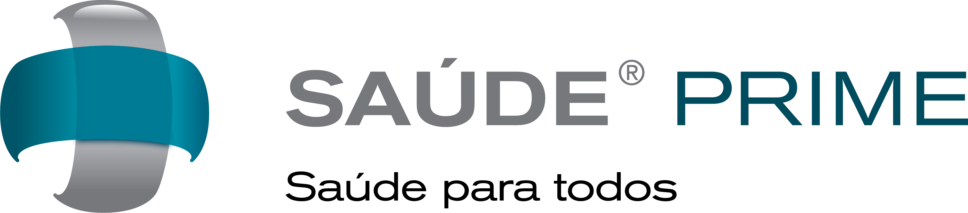 Saúde Prime