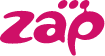 ZAP
