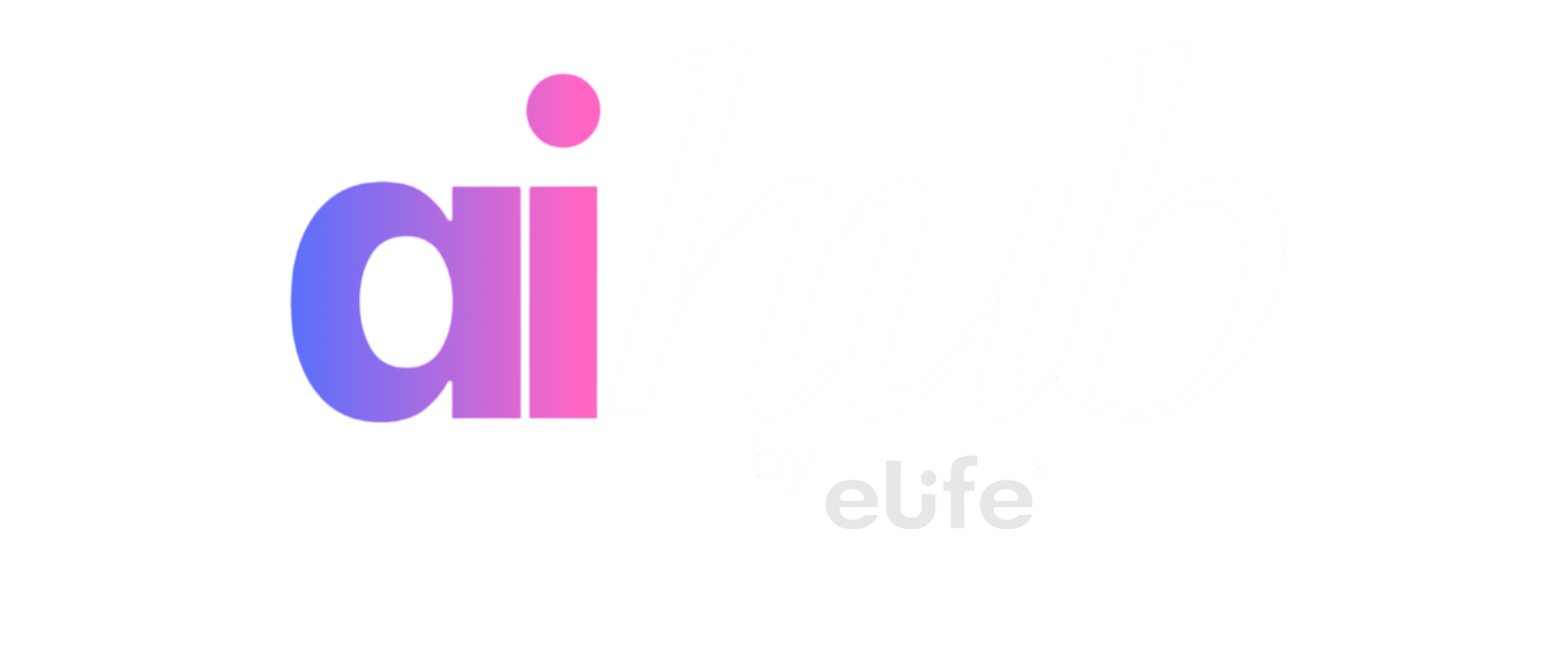 AIhub by Elife