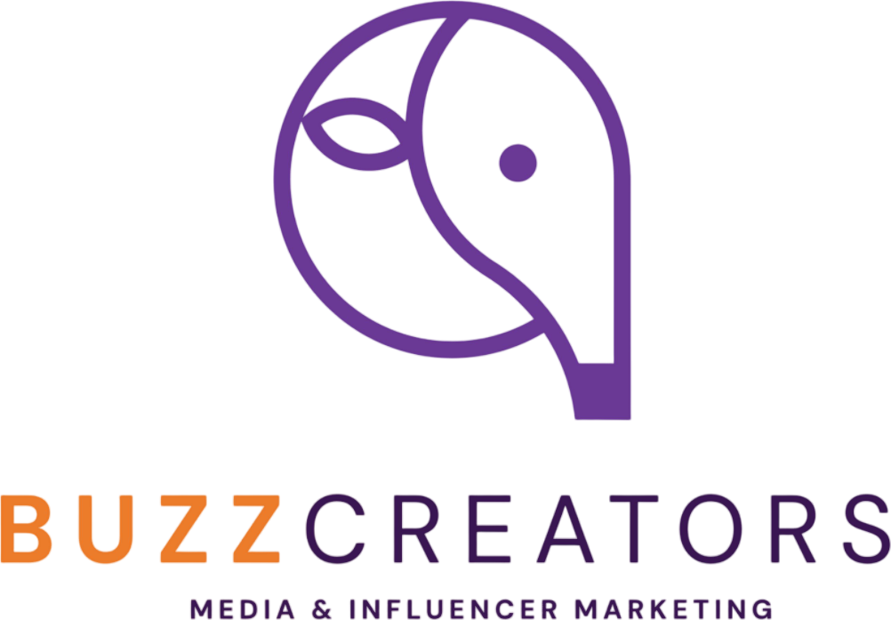 BuzzCreators