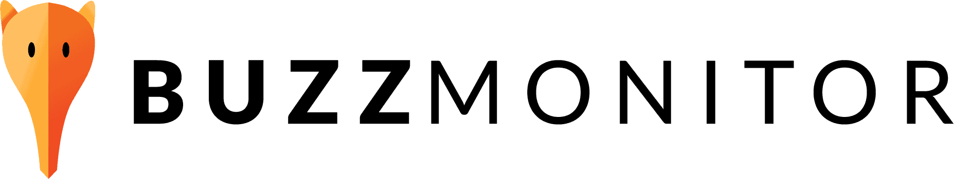 Buzzmonitor