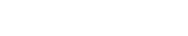 Cxpress