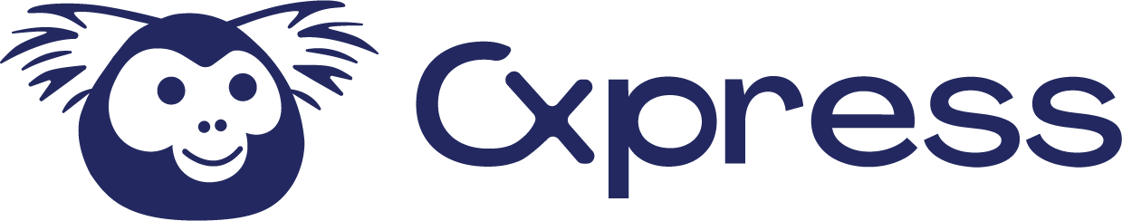 Cxpress