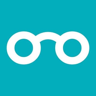 Foto de perfil de Centro Óptico Angola