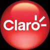 Foto de perfil de Claro Brasil