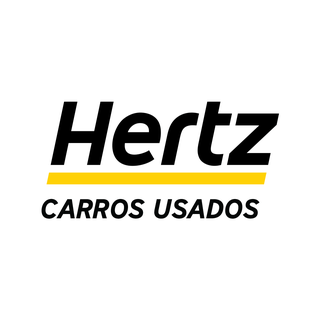 Foto de perfil de Hertz Carros Usados