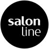 Foto de perfil de Salon Line