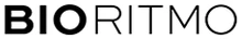 Logo Bioritmo