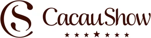 Logo Cacau Show