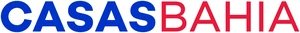 Logo Casas Bahia