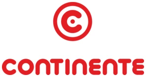 Logo Continente