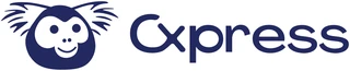 Logo CXpress