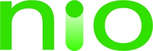 Logo Nio