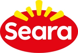 Logo Seara