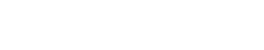 Logo CAOA Chery
