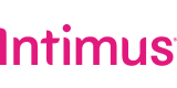 Logo Intimus