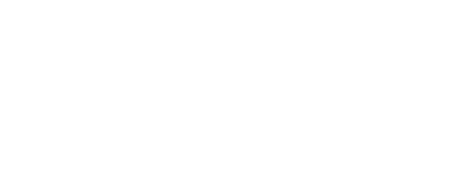 Logo JAB House