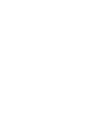 Logo Race Bootcamp