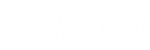 Logo Droga Raia