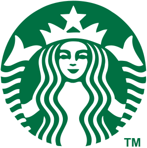 Logo Starbucks