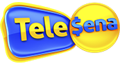 Logo Tele Sena