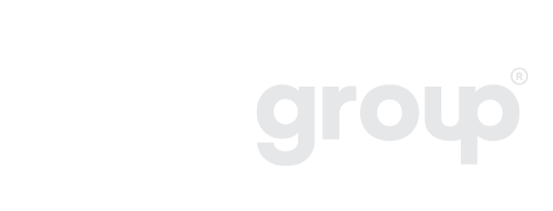 Elife Group Logo Branco