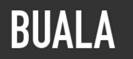 Buala