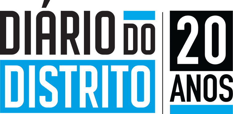 Diário do Distrito