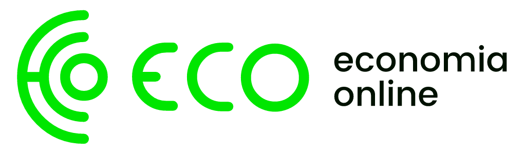 ECO
