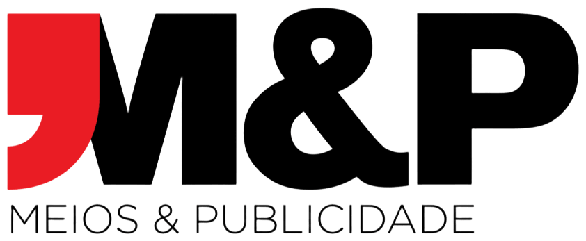 Meios&Publicidade