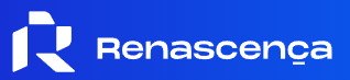 Rádio Renascença
